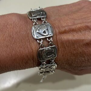 NWOT Brighton Bracelet